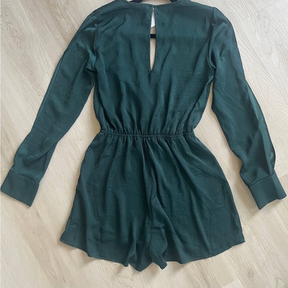 Overall H&M - Picture 5 of 5